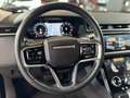 Land Rover Range Rover Velar 2.0 Turbo PHEV P400e Grijs - thumbnail 20