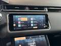 Land Rover Range Rover Velar 2.0 Turbo PHEV P400e Grijs - thumbnail 12