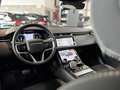 Land Rover Range Rover Velar 2.0 Turbo PHEV P400e Grijs - thumbnail 9