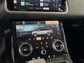 Land Rover Range Rover Velar 2.0 Turbo PHEV P400e Grijs - thumbnail 16