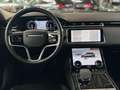 Land Rover Range Rover Velar 2.0 Turbo PHEV P400e Grijs - thumbnail 10