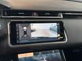 Land Rover Range Rover Velar 2.0 Turbo PHEV P400e Grijs - thumbnail 14