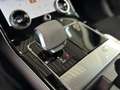 Land Rover Range Rover Velar 2.0 Turbo PHEV P400e Grijs - thumbnail 11