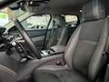 Land Rover Range Rover Velar 2.0 Turbo PHEV P400e Grijs - thumbnail 6