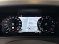 Land Rover Range Rover Velar 2.0 Turbo PHEV P400e Grijs - thumbnail 19