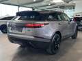 Land Rover Range Rover Velar 2.0 Turbo PHEV P400e Grijs - thumbnail 3