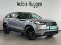 Land Rover Range Rover Velar 2.0 Turbo PHEV P400e Grijs - thumbnail 1