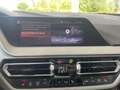 BMW 216 Gran Coupé dA *** GARANTIE + LED + GPS PRO *** Gris - thumbnail 19
