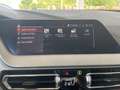 BMW 216 Gran Coupé dA *** GARANTIE + LED + GPS PRO *** Gris - thumbnail 17