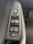BMW 216 Gran Coupé dA *** GARANTIE + LED + GPS PRO *** Gris - thumbnail 13