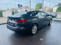 BMW 216 Gran Coupé dA *** GARANTIE + LED + GPS PRO *** Gris - thumbnail 5