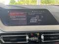 BMW 216 Gran Coupé dA *** GARANTIE + LED + GPS PRO *** Gris - thumbnail 20