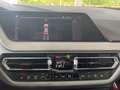 BMW 216 Gran Coupé dA *** GARANTIE + LED + GPS PRO *** Gris - thumbnail 21