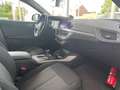 BMW 216 Gran Coupé dA *** GARANTIE + LED + GPS PRO *** Gris - thumbnail 9