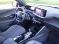 Peugeot 2008 1.2T Allure automaat Gris - thumbnail 14