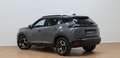 Peugeot 2008 1.2T Allure automaat Gris - thumbnail 3