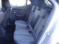 Peugeot 2008 1.2T Allure automaat Gris - thumbnail 15