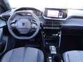 Peugeot 2008 1.2T Allure automaat Gris - thumbnail 12