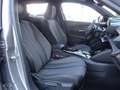 Peugeot 2008 1.2T Allure automaat Gris - thumbnail 13