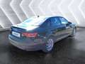 Audi A4 2.0 tfsi ultra Business Sport 190cv s-tronic Nero - thumbnail 4