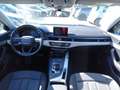 Audi A4 2.0 tfsi ultra Business Sport 190cv s-tronic Zwart - thumbnail 8