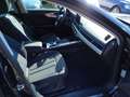 Audi A4 2.0 tfsi ultra Business Sport 190cv s-tronic Schwarz - thumbnail 10