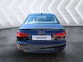 Audi A4 2.0 tfsi ultra Business Sport 190cv s-tronic Nero - thumbnail 3
