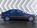 Audi A4 2.0 tfsi ultra Business Sport 190cv s-tronic Nero - thumbnail 5