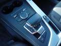 Audi A4 2.0 tfsi ultra Business Sport 190cv s-tronic Zwart - thumbnail 9