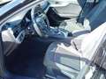 Audi A4 2.0 tfsi ultra Business Sport 190cv s-tronic Zwart - thumbnail 6