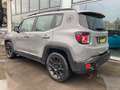 Jeep Renegade Renegade 1.3 t4 Limited 2wd 150cv ddct automatica Grigio - thumbnail 1