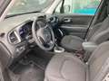 Jeep Renegade Renegade 1.3 t4 Limited 2wd 150cv ddct automatica Grigio - thumbnail 7