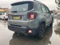Jeep Renegade Renegade 1.3 t4 Limited 2wd 150cv ddct automatica Grigio - thumbnail 5