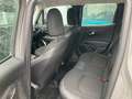Jeep Renegade Renegade 1.3 t4 Limited 2wd 150cv ddct automatica Grigio - thumbnail 8
