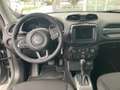 Jeep Renegade Renegade 1.3 t4 Limited 2wd 150cv ddct automatica Grigio - thumbnail 9