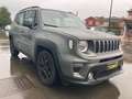 Jeep Renegade Renegade 1.3 t4 Limited 2wd 150cv ddct automatica Grigio - thumbnail 6