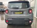 Jeep Renegade Renegade 1.3 t4 Limited 2wd 150cv ddct automatica Grigio - thumbnail 4