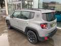 Jeep Renegade Renegade 1.3 t4 Limited 2wd 150cv ddct automatica Grigio - thumbnail 3