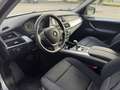 BMW X5 x5 3.0d 4x4 con gancio traino Argent - thumbnail 8
