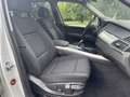 BMW X5 x5 3.0d 4x4 con gancio traino Argent - thumbnail 10