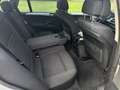 BMW X5 x5 3.0d 4x4 con gancio traino Argent - thumbnail 12