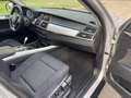 BMW X5 x5 3.0d 4x4 con gancio traino Argent - thumbnail 9
