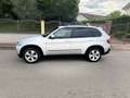 BMW X5 x5 3.0d 4x4 con gancio traino Argent - thumbnail 5