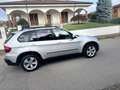 BMW X5 x5 3.0d 4x4 con gancio traino Argent - thumbnail 6