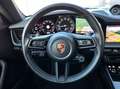 Porsche 992 992 coupe 3.0 385 ch carrera pdk toit ouvrant cuir etendu pse chrono francaise malus paye Blanc - thumbnail 6