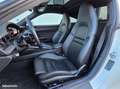 Porsche 992 992 coupe 3.0 385 ch carrera pdk toit ouvrant cuir etendu pse chrono francaise malus paye Blanc - thumbnail 8