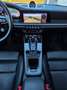 Porsche 992 992 coupe 3.0 385 ch carrera pdk toit ouvrant cuir etendu pse chrono francaise malus paye Blanc - thumbnail 19