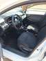 Renault Clio Blue dCi Business 63kW Blanco - thumbnail 5