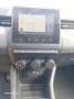 Renault Clio Blue dCi Business 63kW Blanco - thumbnail 6