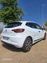 Renault Clio Blue dCi Business 63kW Blanco - thumbnail 3